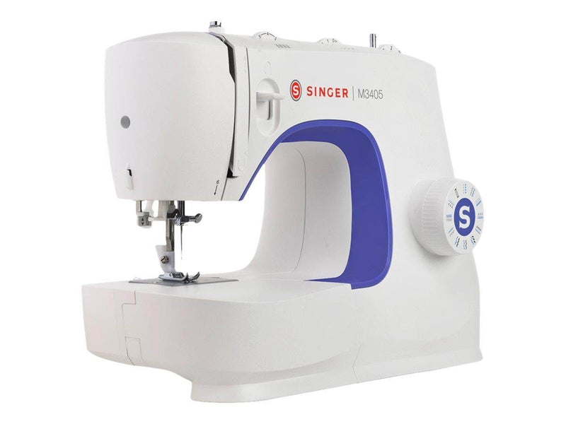Singer M3405