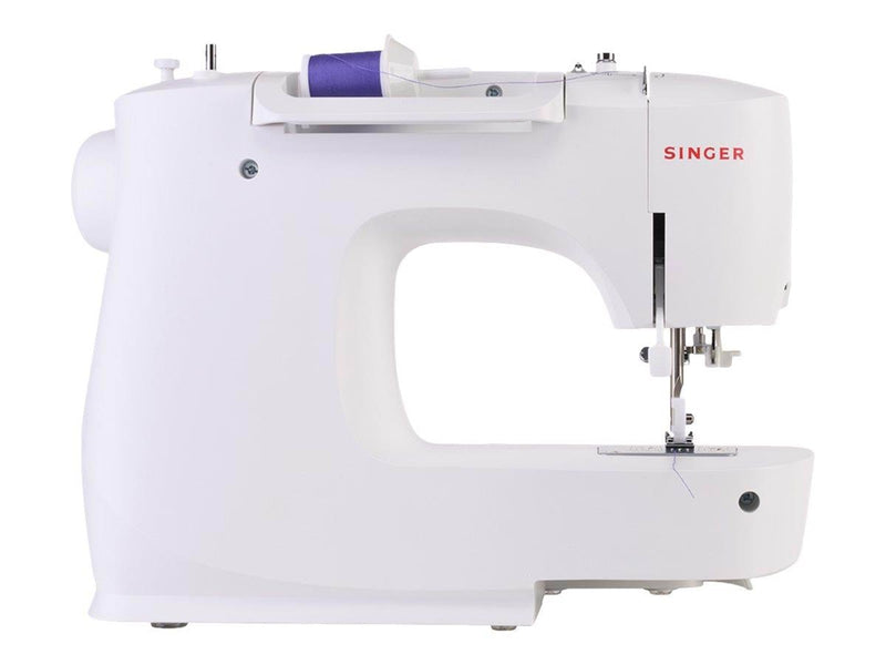 Singer M3405