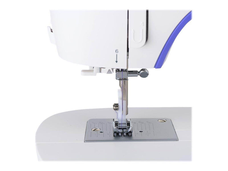 Singer M3405