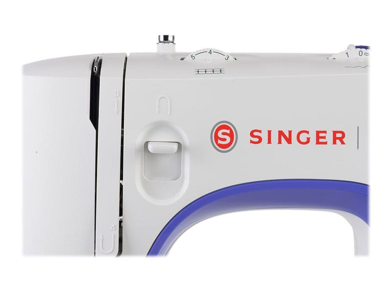Singer M3405