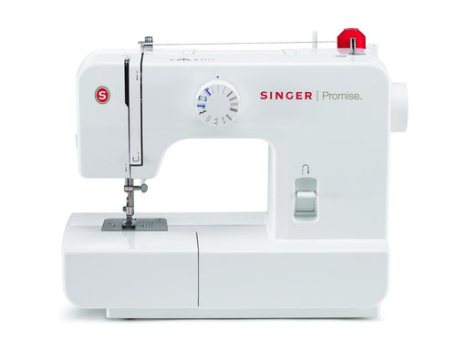 Singer Promise 1408