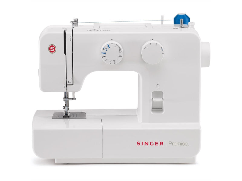Singer SMC 1409 Sewing Machine