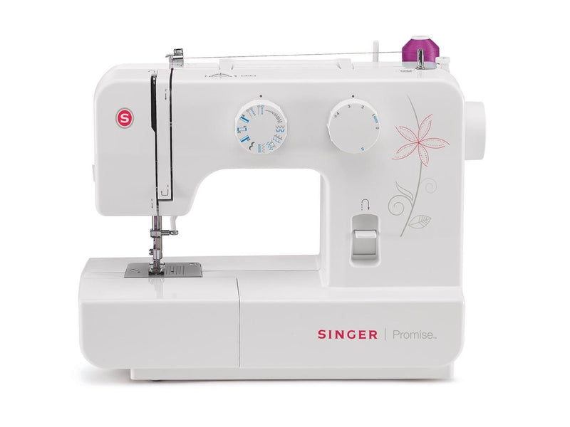 Singer SMC 1412