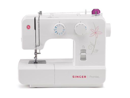 Singer SMC 1412