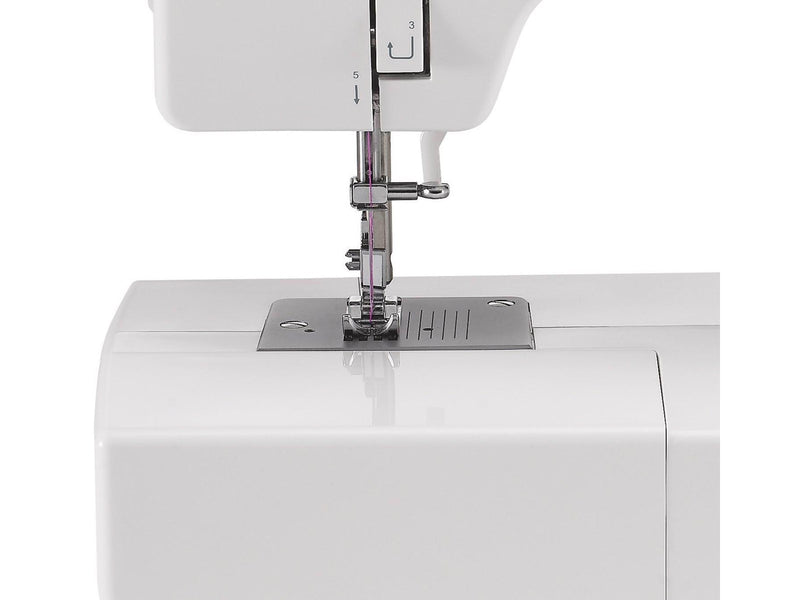 Singer SMC 1412
