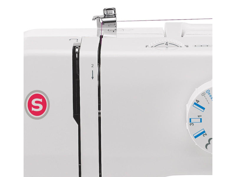 Singer SMC 1412