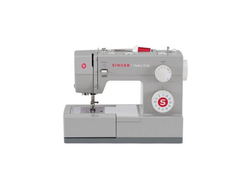Singer SMC 4423/00 *DEMO*