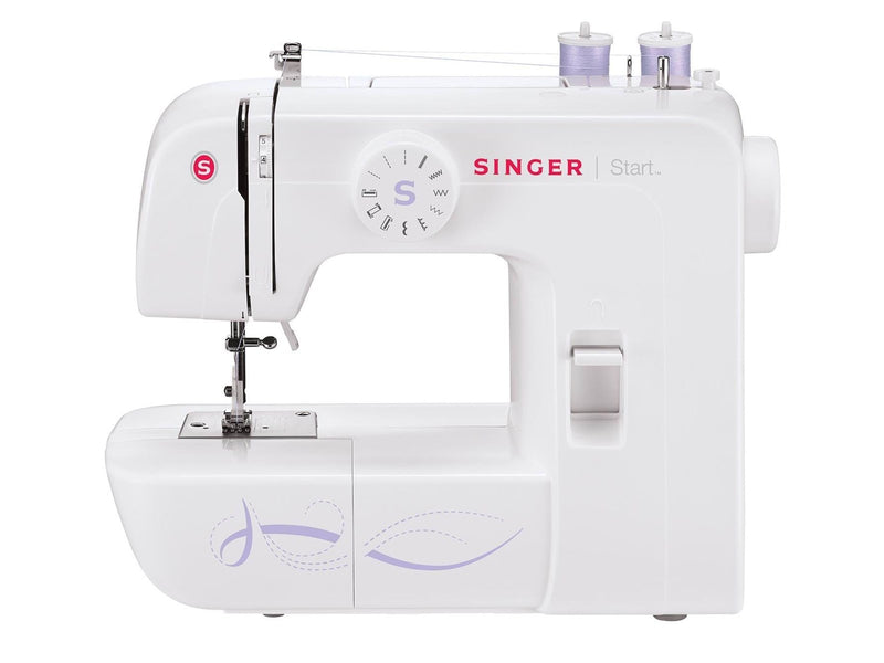 Singer Sewing machine START 1306