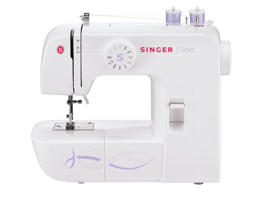 Singer Sewing machine START 1306