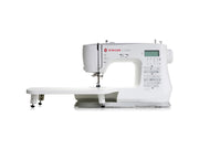 Singer Symaskin C5955