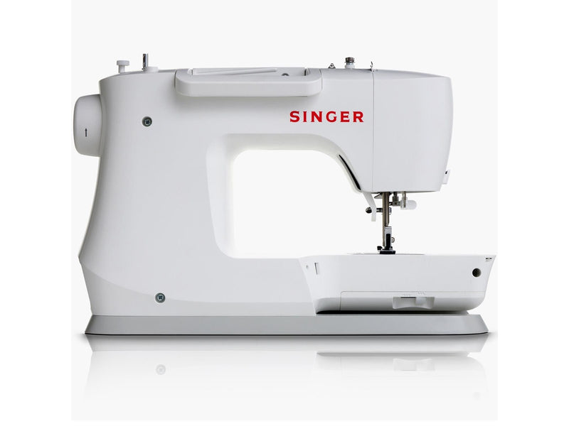 Singer Symaskin C5955