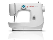 Singer Symaskin M2105