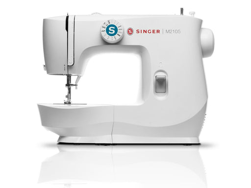 Singer Symaskin M2105