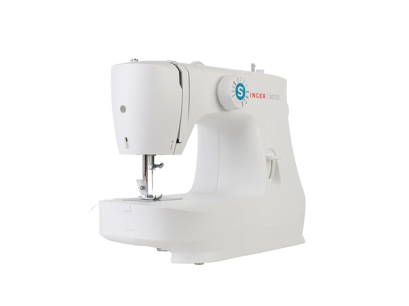 Singer Symaskin M2105