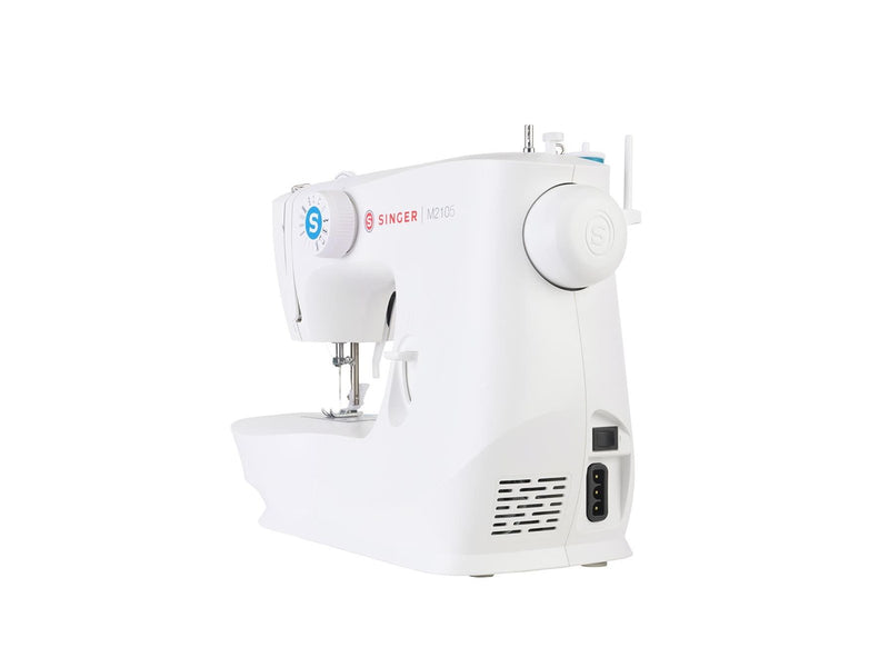 Singer Symaskin M2105