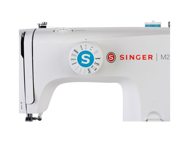 Singer Symaskin M2105