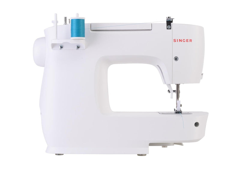 Singer Symaskin M2105