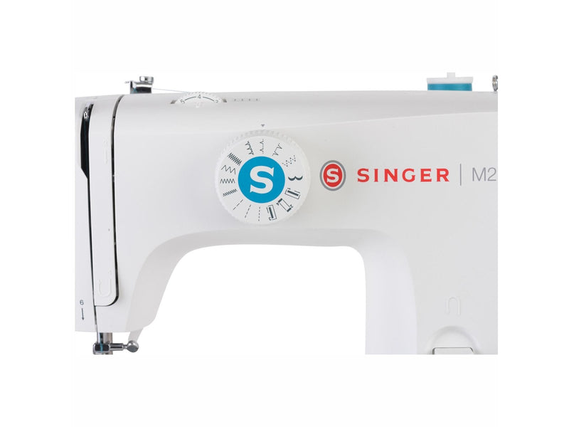 Singer Symaskin M2105
