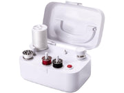 Singer Universal Bobbin Winder