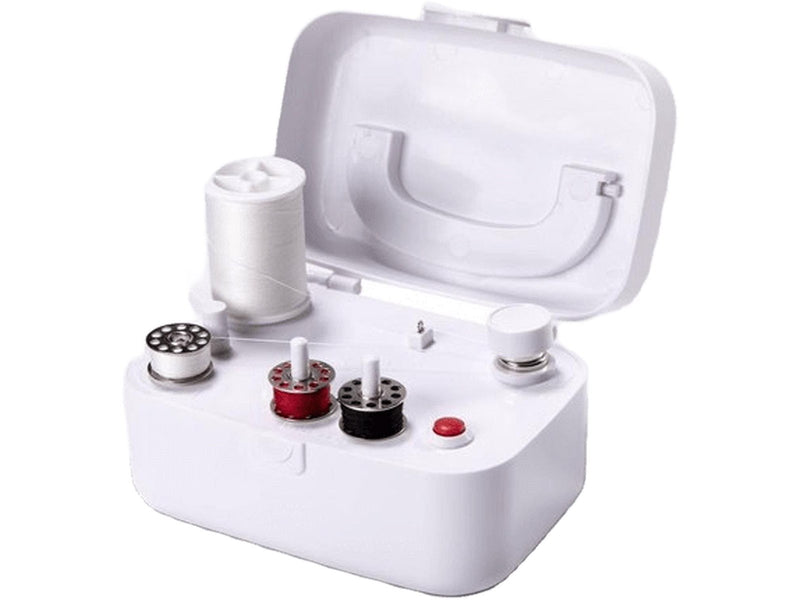 Singer Universal Bobbin Winder