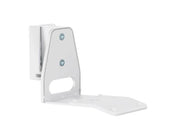 Sinox Era 300 SONOS® Speaker Mount - White - Max - recommended for