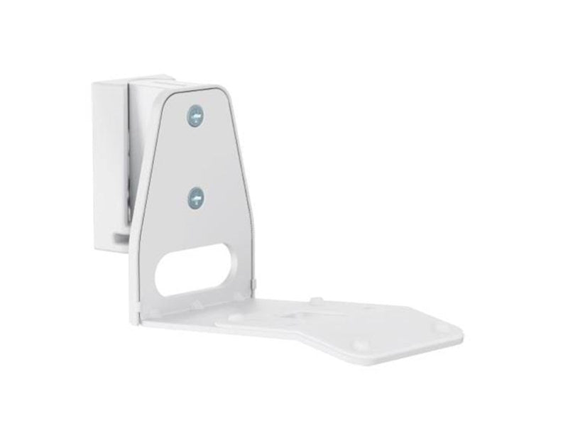 Sinox Era 300 SONOS® Speaker Mount - White - Max - recommended for