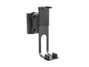 Sinox One SONOS® One One SL Play:1 Speaker Mount - Black - Max 3 kg - recommended for