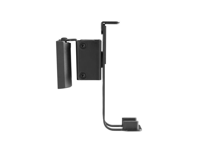 Sinox One SONOS® One One SL Play:1 Speaker Mount - Black - Max 3 kg - recommended for