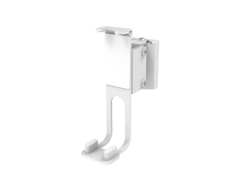 Sinox One SONOS® One One SL Play:1 Speaker Mount - White - Max 3 kg - recommended for
