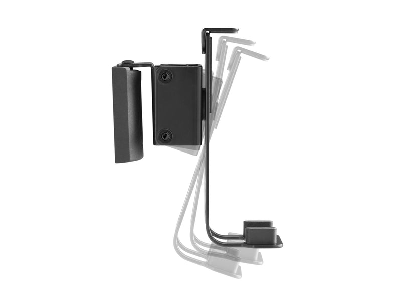 Sinox One SONOS® One One SL Play:1 Speaker Mount - White - Max 3 kg - recommended for