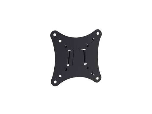 Sinox One TV Wall Mount - 13"-22" - Black