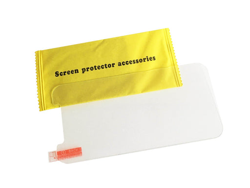 Sinox Protection Glass iPhone 12 Pro Max