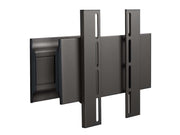 Sinox TV Wall Mount - 19"-26" - Grey