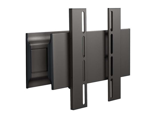 Sinox TV Wall Mount - 19"-26" - Grey