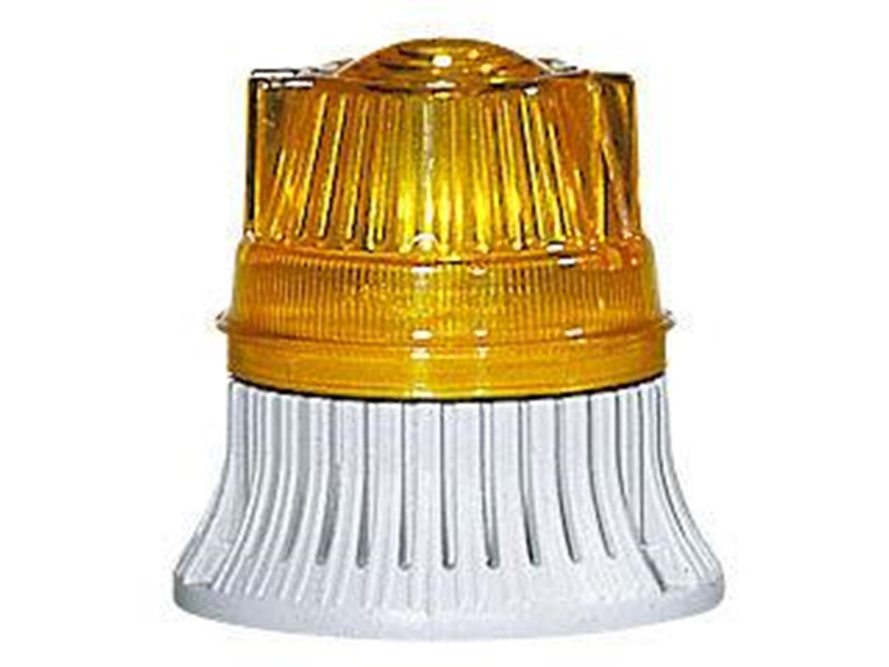 Sirena Beacon 24-240v ac 332n 24-240