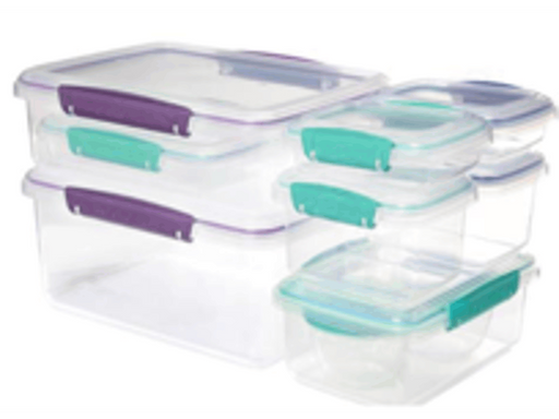Sistema 20 Pieces AccentsPack