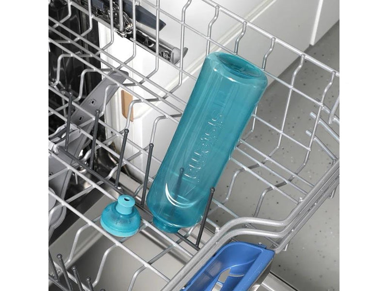 Sistema 480ml Swift Squeeze Bottle 4 Pack