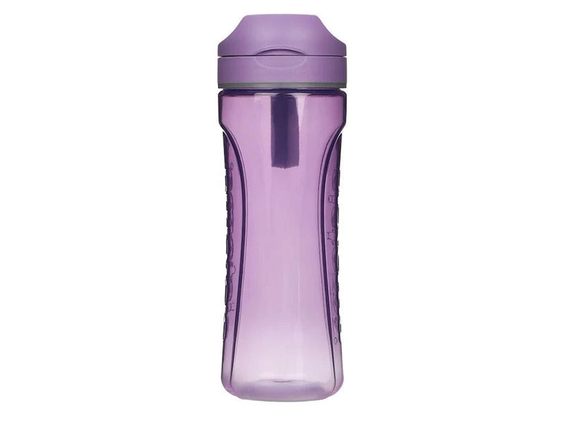 Sistema 600ml Swift Bottle 2 Pack