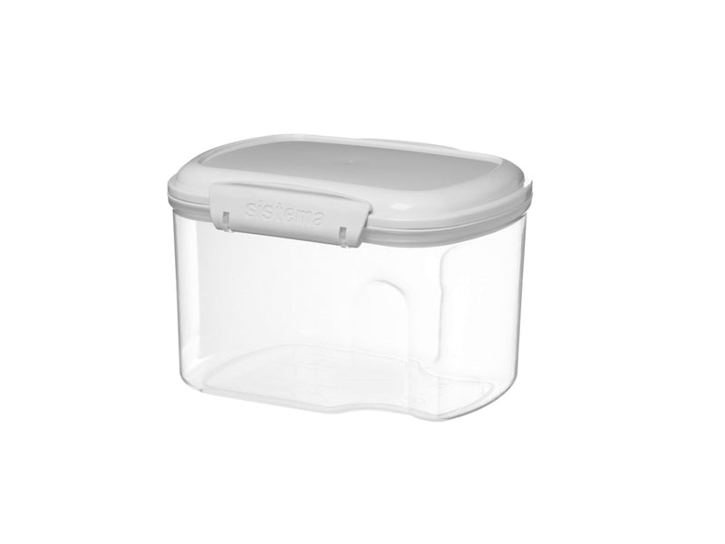 Sistema Bake It 1.56L