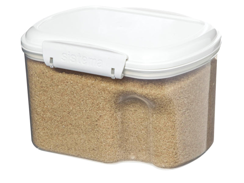 Sistema Bake It 1.56L