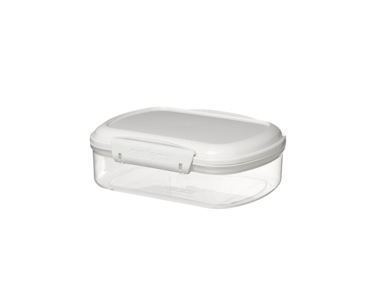 Sistema Bake It 685ml
