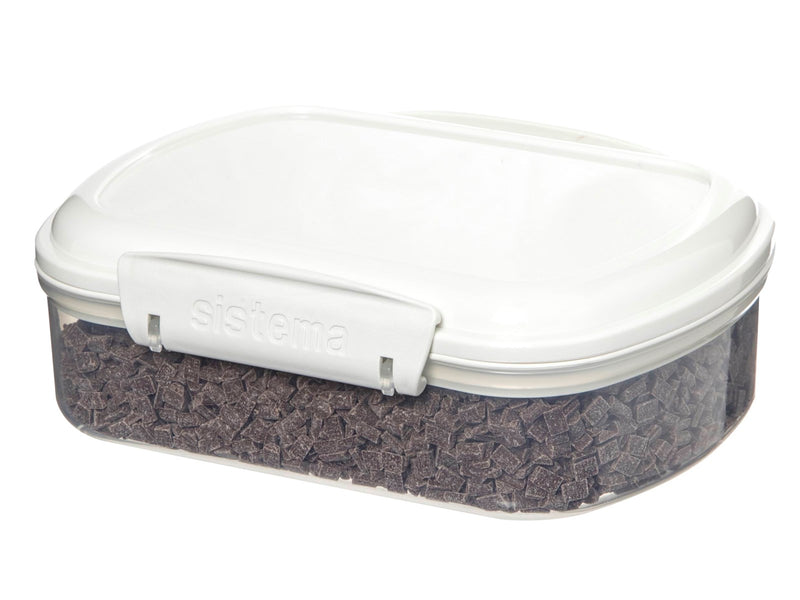 Sistema Bake It 685ml