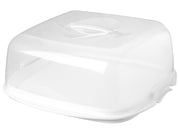 Sistema Bake It 8.8L Cake Box