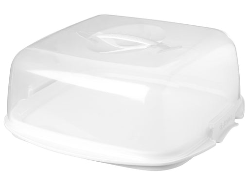Sistema Bake It 8.8L Cake Box