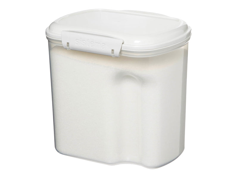 Sistema  Bake It With Cup 2.4L