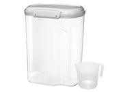 Sistema Bake It With Cup 3.25 L