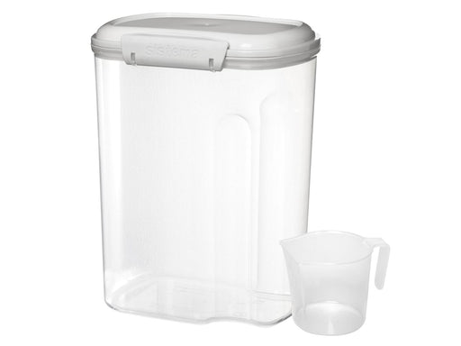 Sistema Bake It With Cup 3.25 L