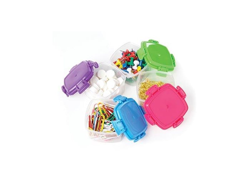 Sistema Knick Knack 4Pack62ml