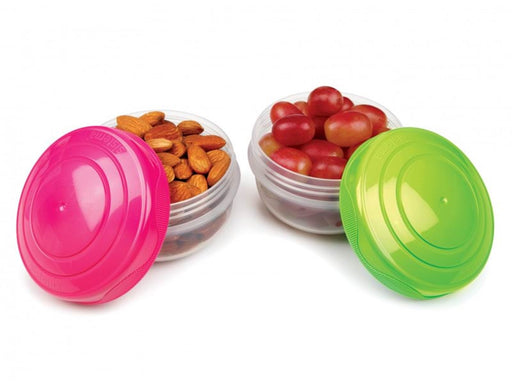 Sistema Portion pod 2 pack 210ml