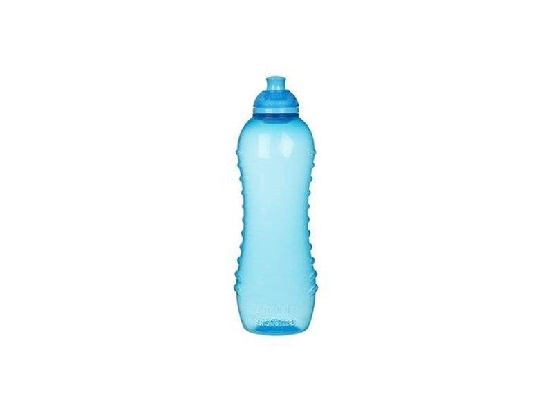 Sistema SQUEZZE 620 ML - Blue